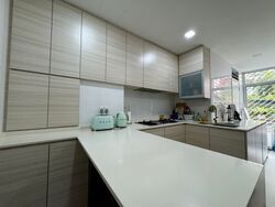 Villa Delle Rose (D10), Condominium #437386571